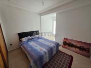 Appartement à vendre mimosas