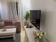 Studio à vendre neuf meublé Ain Sebaa