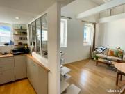 Studio à vendre Paris 9ème Quartier Faubourg Montmartre