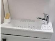 Studio à vendre, prix négociable