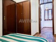 Studio à vendre quartier Izdihar