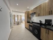 Studio à vendre secteur Guéliz