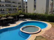 Studio à vendre Sidi Rahal Dream land 2