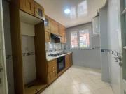 Studio à Vendre situé à Hivernage