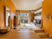 Studio à la vente sur Aix En Provence