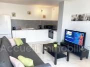 Studio à vendre sur Le Grau Du Roi Studio à vendre sur Le Grau Du Roi