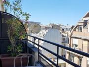 Studio à la vente sur Paris
