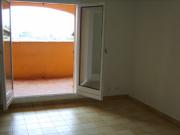 Studio à vendre sur Vallauris, Colline