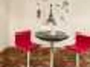 Studio a vendre tres haut standing Bd Roudani