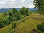 STUDIO à vendre Secteur COLMAR 68 STUDIO PLAIN PIED...