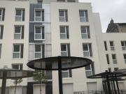Studio à Villeurbanne à louer Locagestion, expert en...