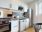 Studio à Villeurbanne à louer Locagestion, expert en...