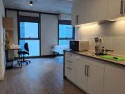 Studio Accessible