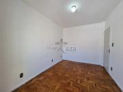 Studio AclimaÃ§Ã£o 1 DormitÃ³rio 35mÂ²