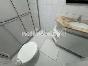 Studio aconchegante e confortavÃl