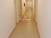 Studio aconchegante no Tatuapé, a 350 mts do Metrô...