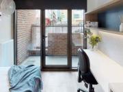 Studio Adaptable