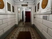 Studio Adresse prestigieuse Rue de Chaillot, Paris 16