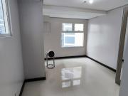 Studio Lease to own Condo in Mandaluyong Gateway Regency...