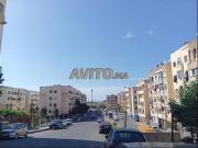 Studio Africain et Studio meublé Marocain