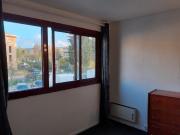 Studio Aix en Provence 13090