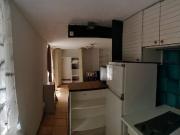 Studio Aix en Provence 13100