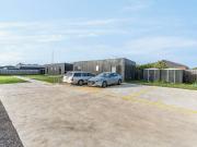 STUDIO – ALL BILLS INCLUDED