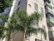 Studio Alto Mooca, andar alto, vista livre, com 3...