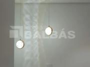 Studio alto padrão 30 m² tatuapé segurança e conforto em...