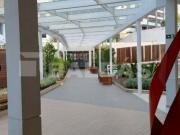 STUDIO ALTO PADRÃO 54 m² VILA REGENTE FEIJÓ