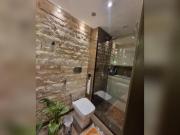 Studio Alto Padrão Saúde/SP | Dorm | Vista | 1 Vaga |...