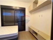 26 M² Studio Alugar, 1 Dormitórios localizado em...