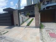 Studio Alugar, 1 Dormitórios localizado em Ponta Negra,...