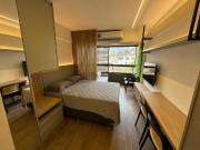 Studio Aluguel Salvador BA Barra