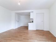 Studio am Musical Theater