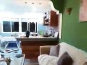 Apartement aménagé à vendre 60 m² à Tanger