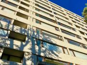 Studio amoblado en concepción, caupolicán/ broker