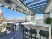 APARTAMENTO AMOBLADO EN SANTIAGO GARANTIA EN 2 3 CUOTAS