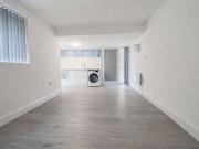 Studio Annex To Let HP11 Bills Included