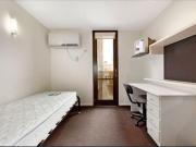STUDIO APARMENTS Student Accommodation in Carlton