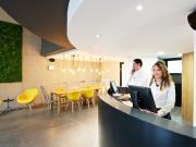 Studio Aparthotels Marseille Centre Vieux Port,...