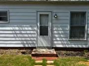 Studio Apartment 109 N Charles 109 N Charles St #109