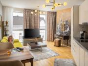 Studio Apartment Studio Apartment