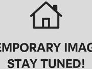 Studio Apartment 323sf Fully Furnished Kampar West City