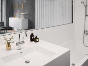 Studio Apartment am Rosa Luxemburg Platz Studio Apartment am Rosa Luxemburg Platz