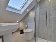 studio apartment apartment to rent