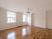 studio apartment apartment to rent studio apartment apartment to rent