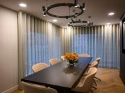 studio apartment apartment to rent