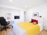 Studio Apartment at Cohen Pl $250K. Prime CBD Investment...