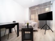 Studio Apartment at Cohen Pl. Prime CBD Investment or...